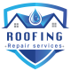 Glynn County Supreme Roofers